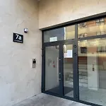 Apartment 4summer Salt I Blisko Morza Z Parkingiem I Nahe Am Mit Parkplatz Kolberg