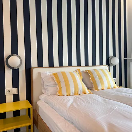 4summer Salt Parking W Cenie, Stylowe Elegnackie Mieszkanie Apartamento