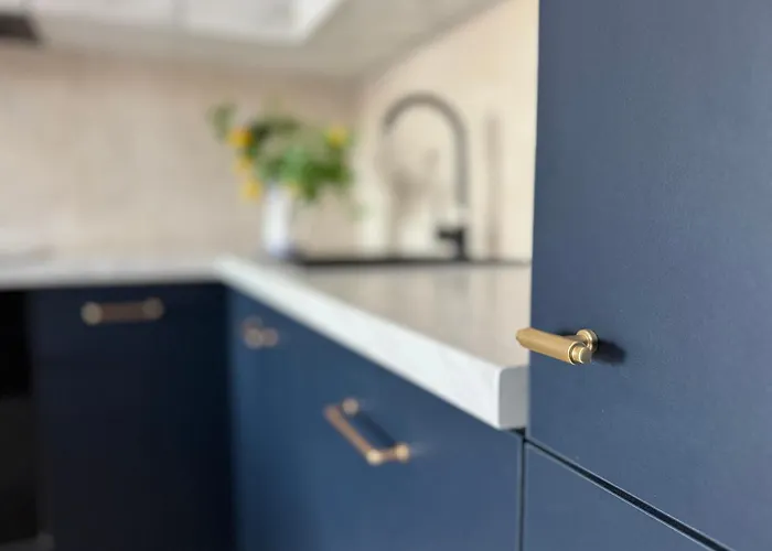 4summer Salt Parking W Cenie, Stylowe Elegnackie Mieszkanie Apartament Kołobrzeg